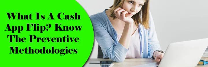 Recover My Cash App Account | 100% Recovery with Ease Recover My Cash App Account | 100% Recovery with Ease